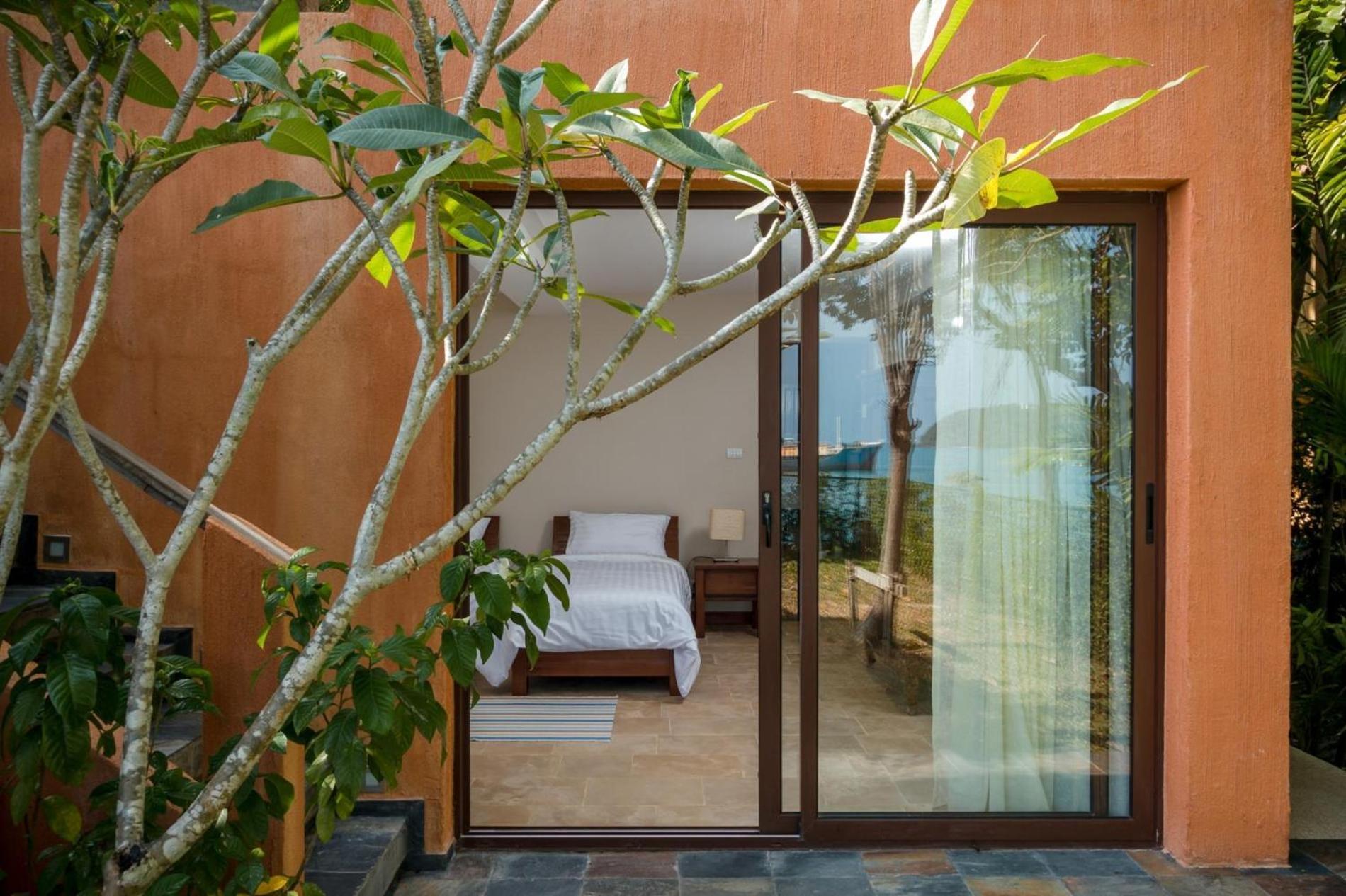 Nam Bo Villa By Lofty Wichit Dış mekan fotoğraf