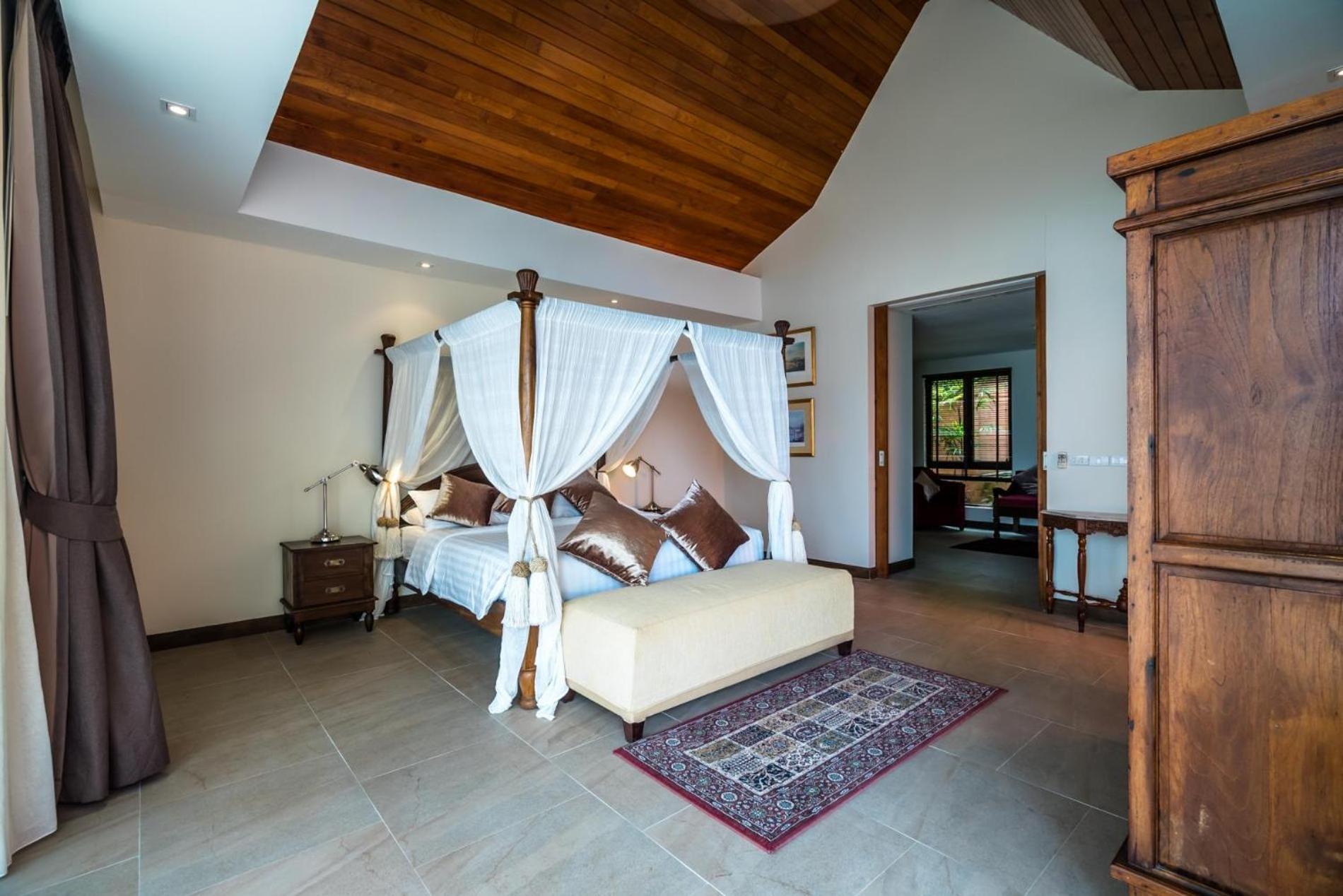 Nam Bo Villa By Lofty Wichit Dış mekan fotoğraf