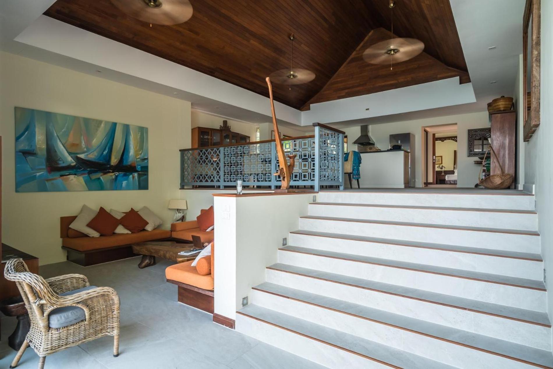 Nam Bo Villa By Lofty Wichit Dış mekan fotoğraf